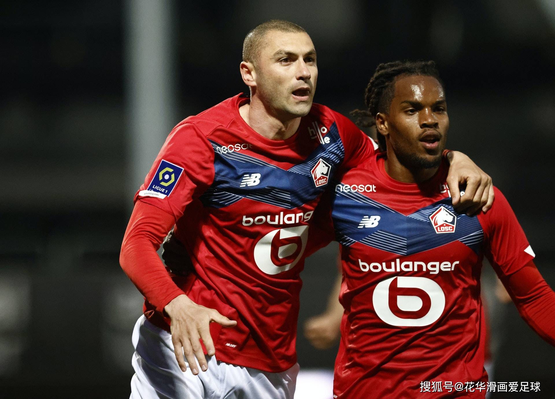 波尔多主场击败南特，取得重要胜利