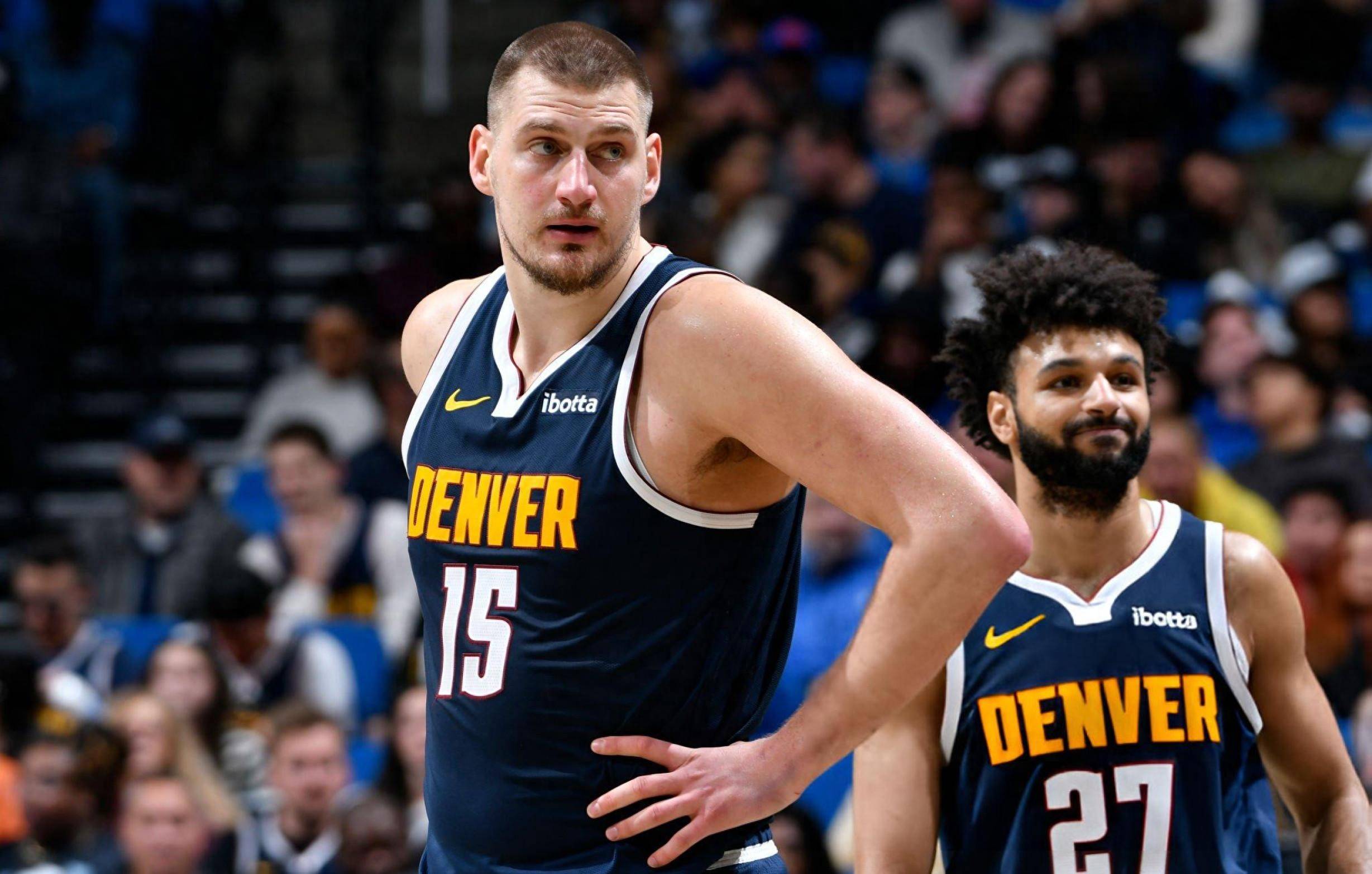 爱游戏网页版入口-掘金客场惊险夺胜，继续前进的简单介绍