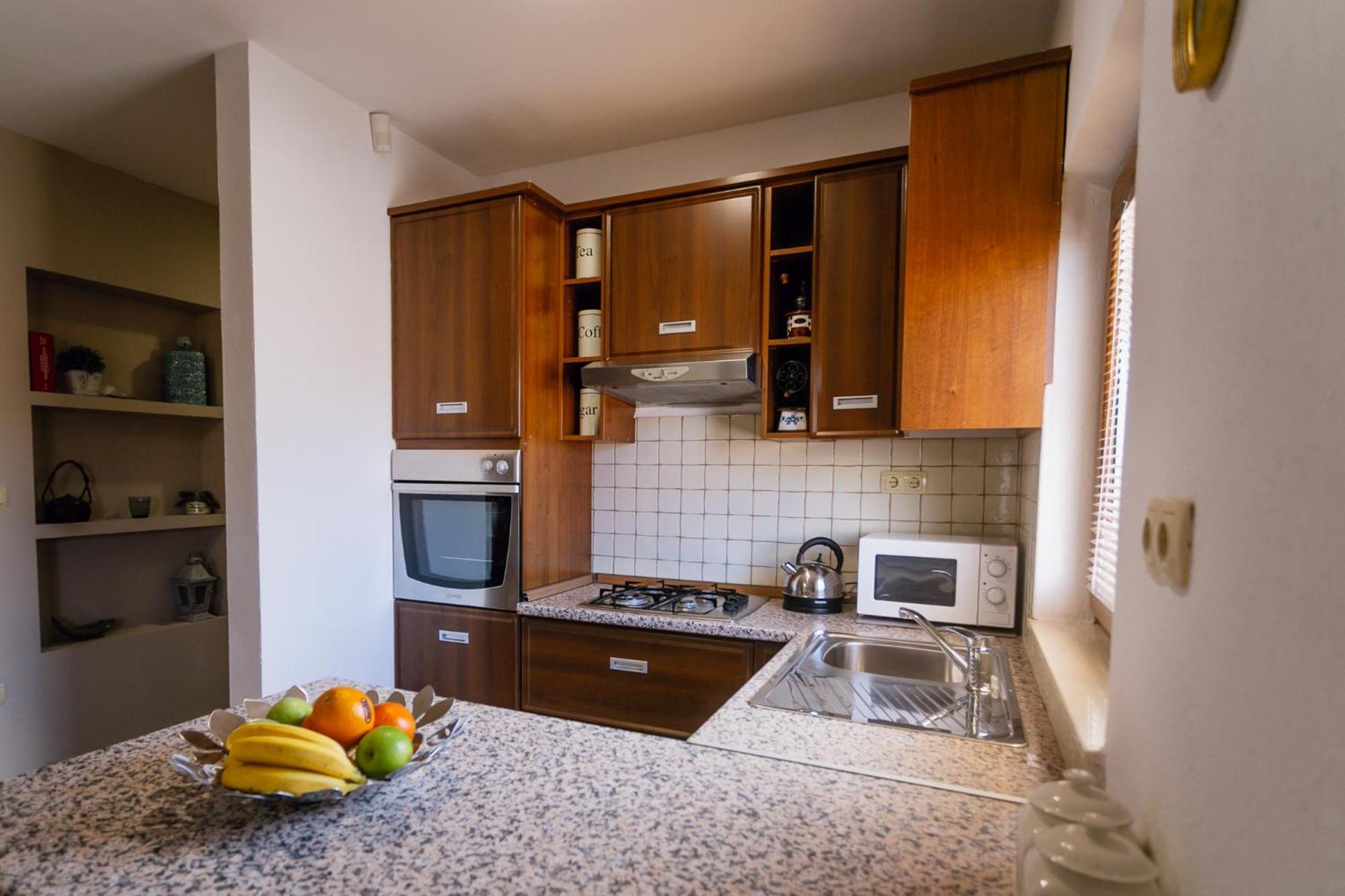 爱游戏网页版入口-波斯尼亚与黑塞哥维那遭遇德国，惨遭淘汰的简单介绍