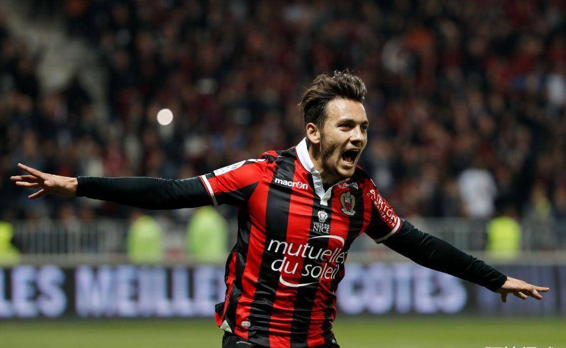 爱游戏app下载-马赛取得重要胜利，晋级前景有所改观的简单介绍