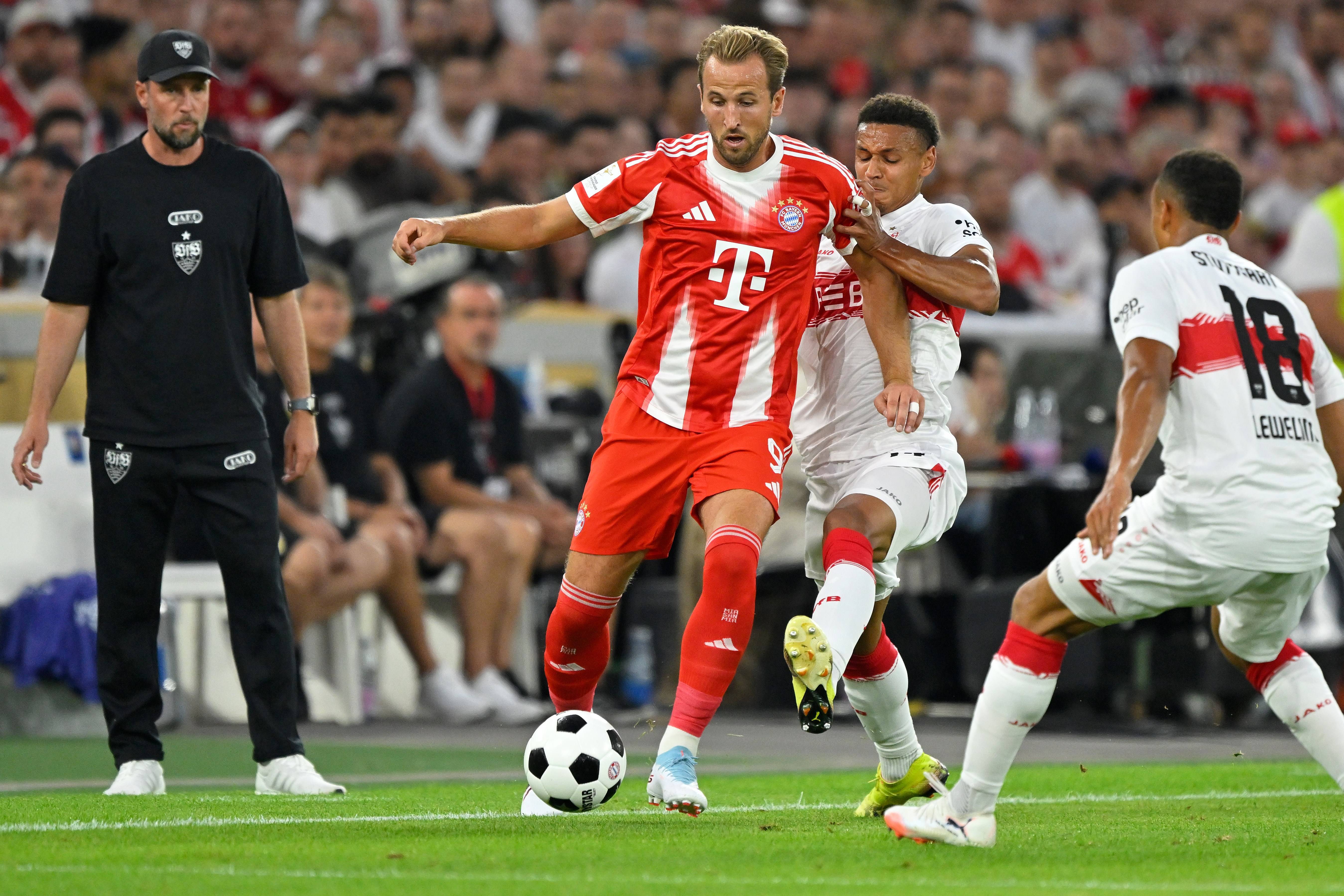 爱游戏登录入口-葡萄牙名将备战国际赛事，为夺冠而战的简单介绍