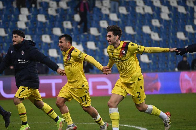 爱游戏官网-包含博洛尼亚球员心态调整，迎接激烈对抗的词条