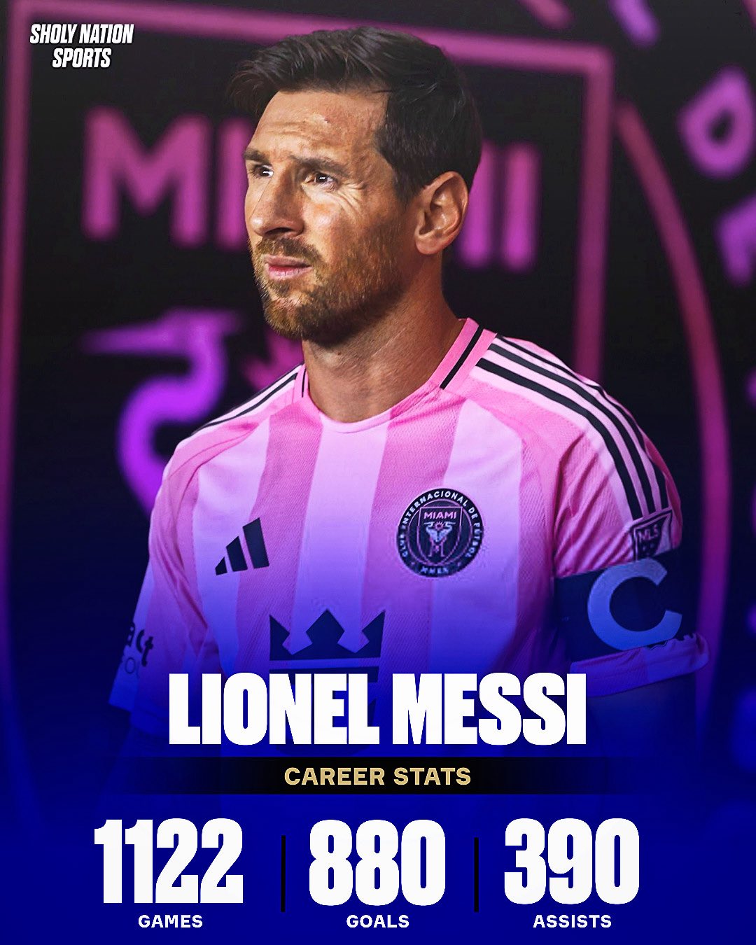 球员用实力证明自己的能力