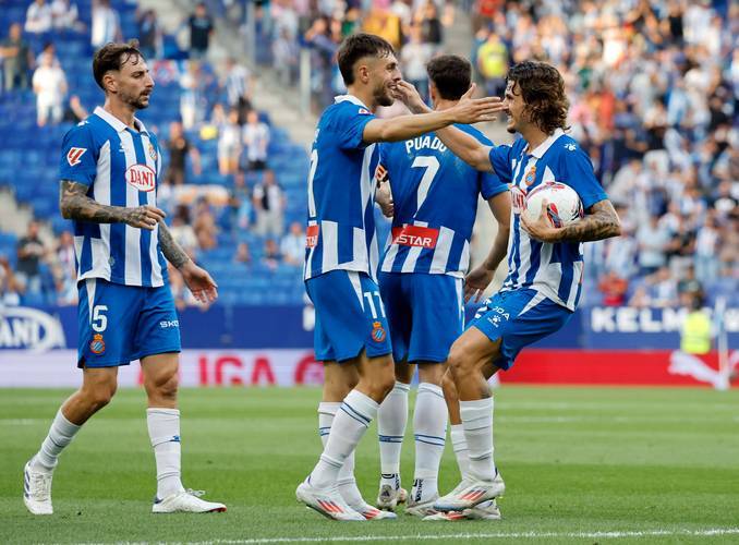 奥萨苏纳对阵皇家社会：谁将脱颖而出？的简单介绍