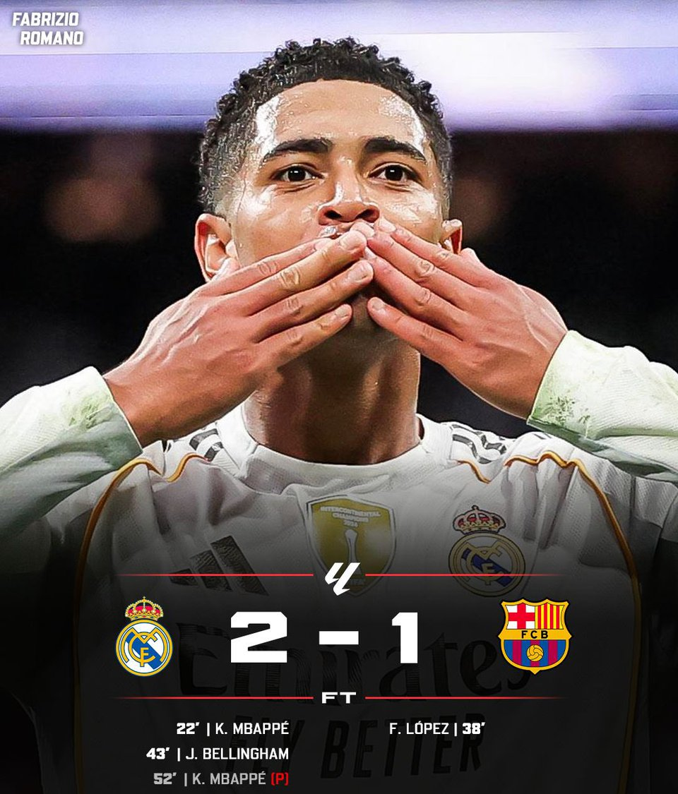 爱游戏网页版入口-国家德比再度惊艳球迷