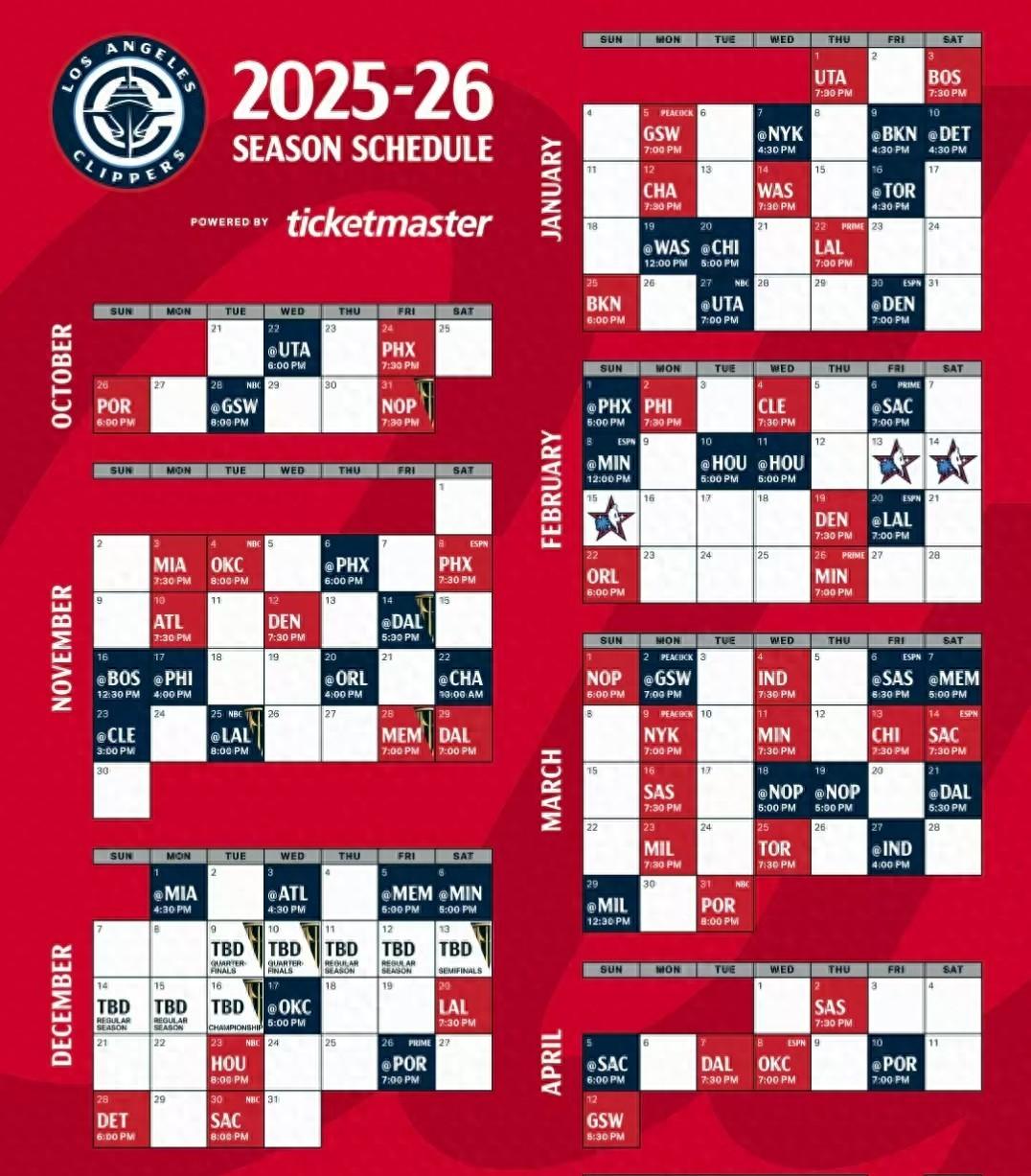 爱游戏登录入口-快船沸腾，击败西部劲旅升至榜首的简单介绍