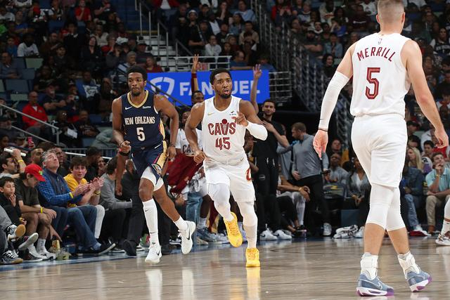 快船沸腾，击败西部劲旅升至榜首的简单介绍