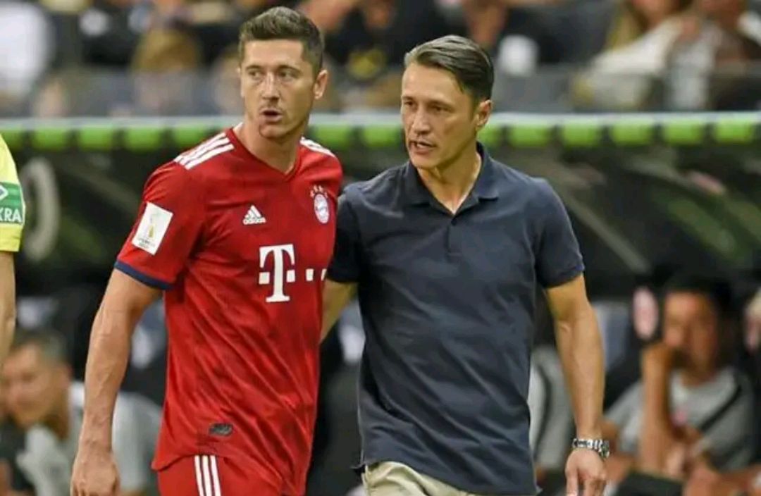 阿尔及利亚逆袭获胜，冰岛锋线失灵