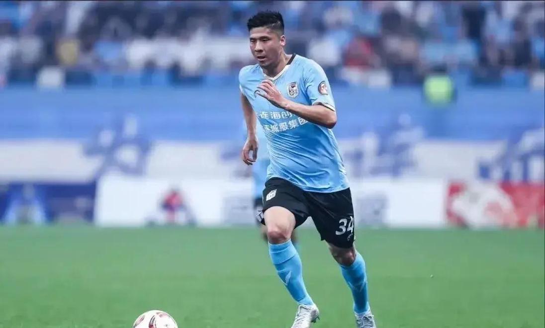 广州队告急！外援状态低迷成败存疑的简单介绍