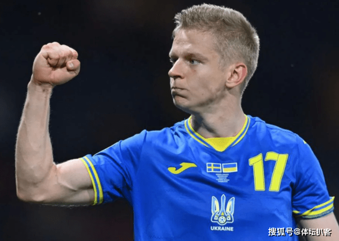 爱游戏登录-英格兰队后卫稳固俄罗斯队失误频频的简单介绍