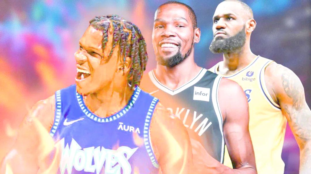 球队赞助商新合同曝光，牵动球迷心弦的简单介绍