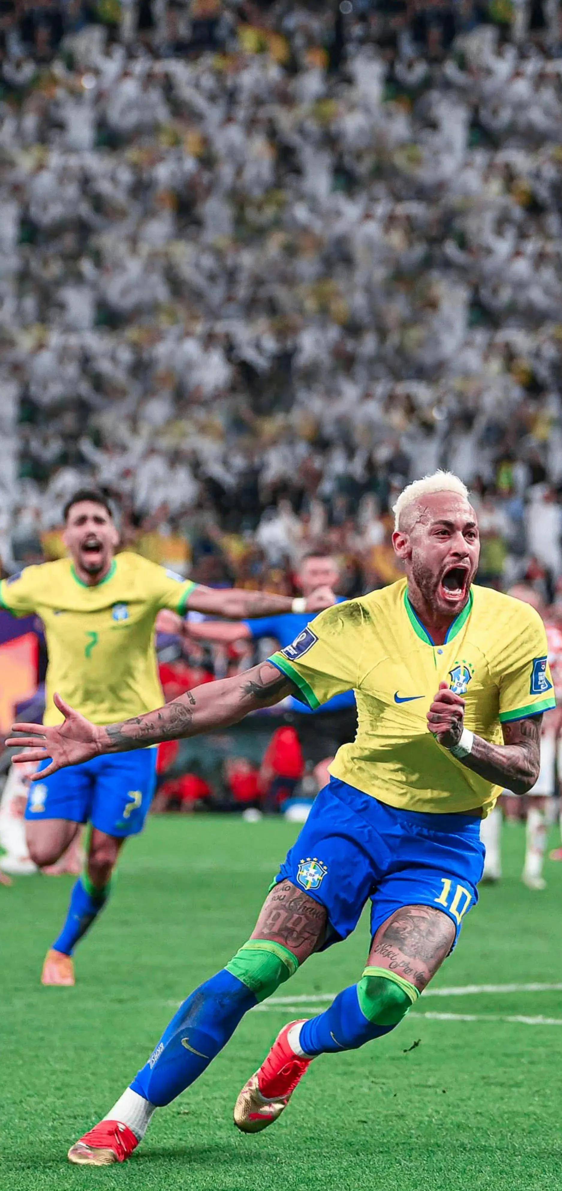 爱游戏官网-巴黎圣日耳曼晋级半决赛，内马尔表现抢眼的简单介绍